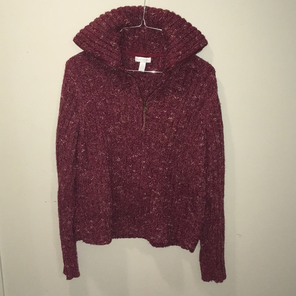 Charter Club Sweaters - Charter Club Sweater Jacket